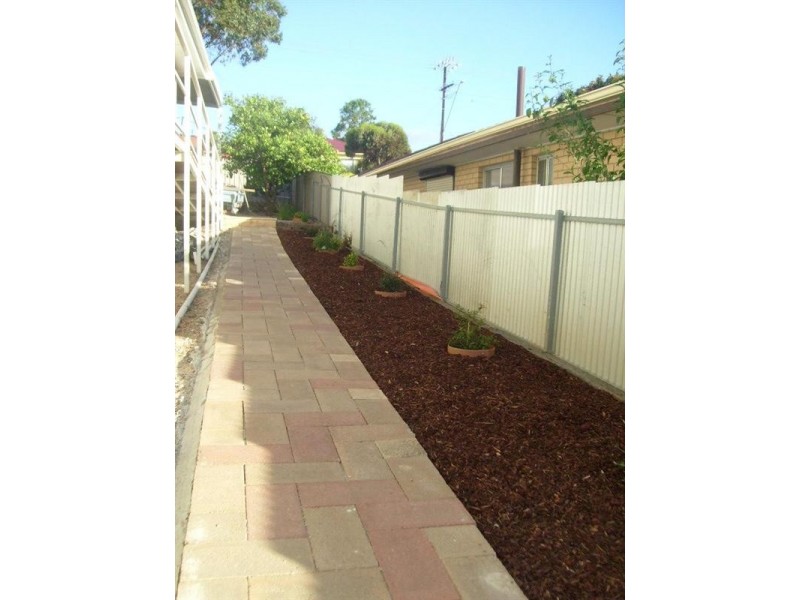 101 Williamson Road, Para Hills SA 5096