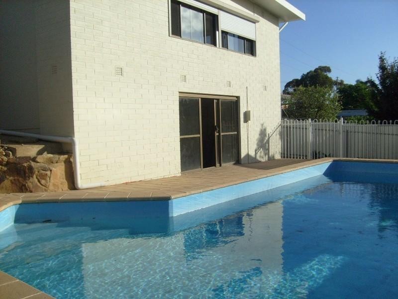 101 Williamson Road, Para Hills SA 5096