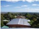 101 Williamson Road, Para Hills SA 5096