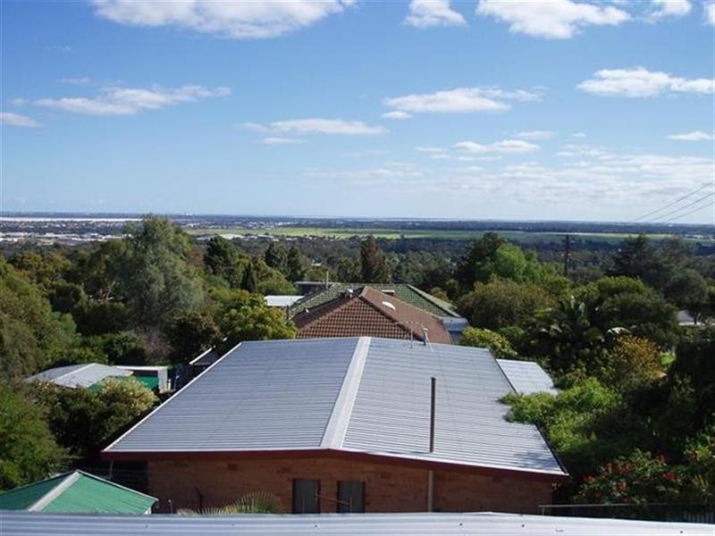 101 Williamson Road, Para Hills SA 5096