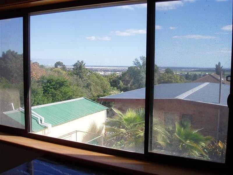 101 Williamson Road, Para Hills SA 5096