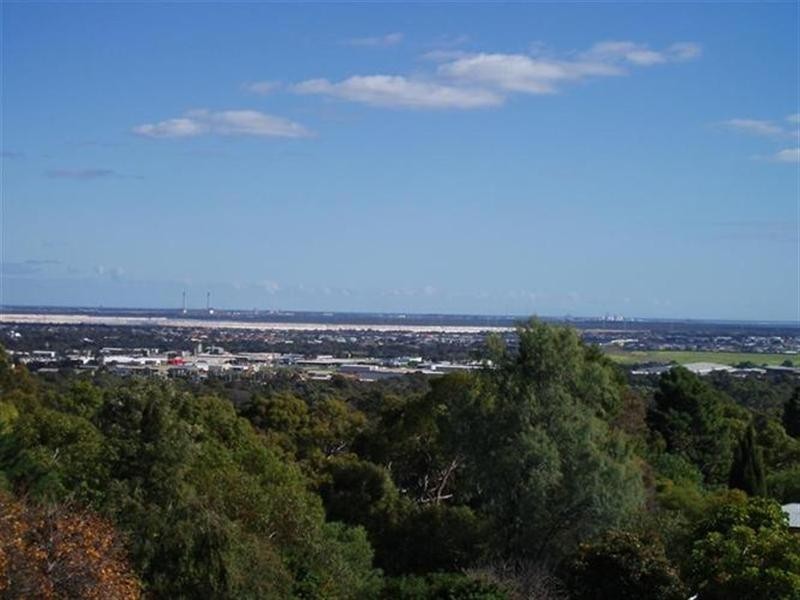 101 Williamson Road, Para Hills SA 5096