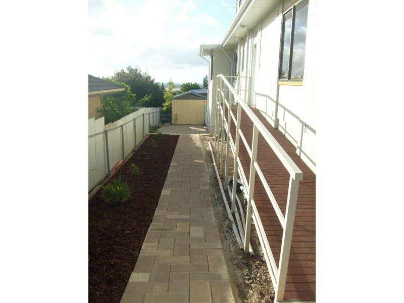 101 Williamson Road, Para Hills SA 5096