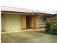 4D Jane Crescent, Salisbury SA 5108