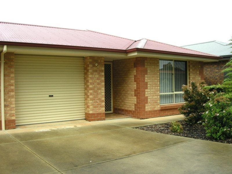 4D Jane Crescent, Salisbury SA 5108