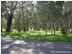 4D Jane Crescent, Salisbury SA 5108