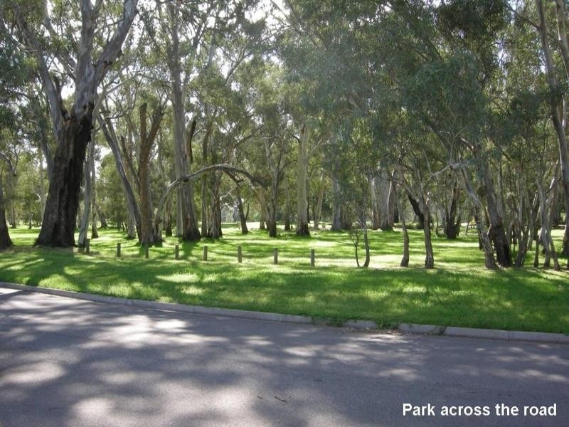 4D Jane Crescent, Salisbury SA 5108