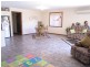 4D Jane Crescent, Salisbury SA 5108