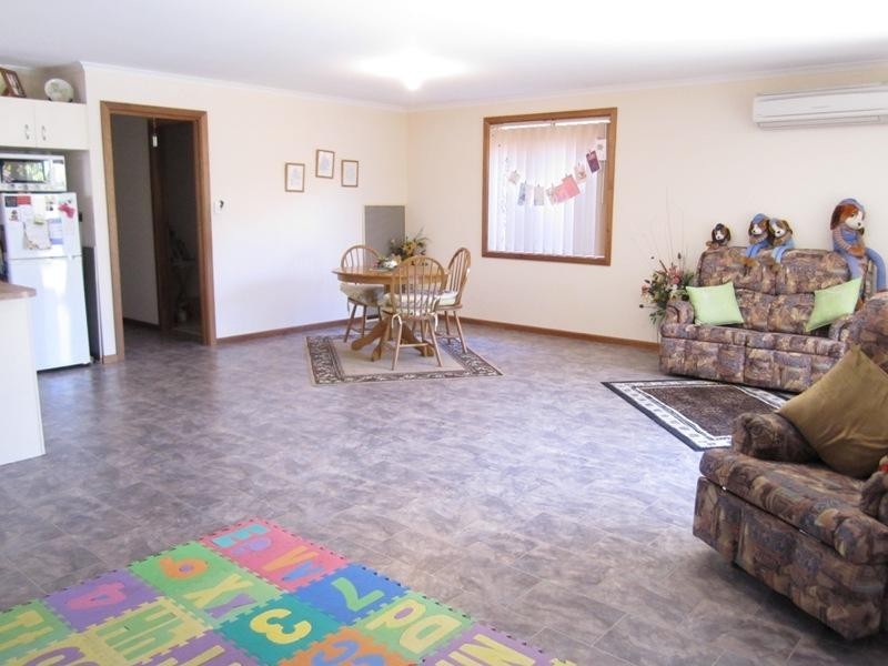 4D Jane Crescent, Salisbury SA 5108