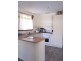 4D Jane Crescent, Salisbury SA 5108