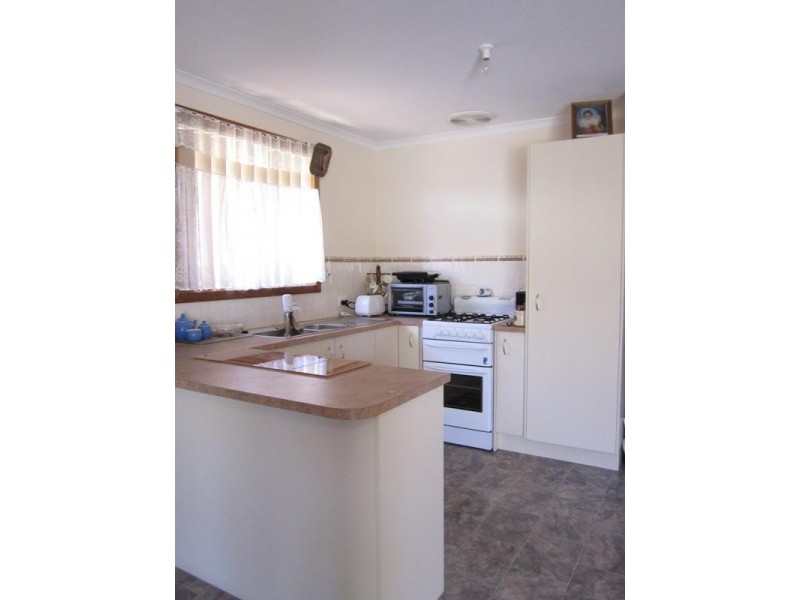 4D Jane Crescent, Salisbury SA 5108