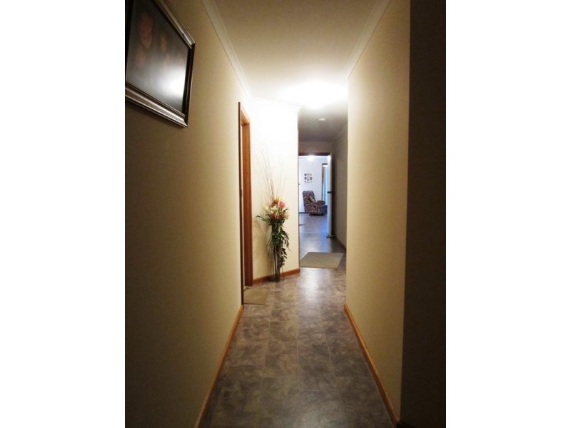 4D Jane Crescent, Salisbury SA 5108