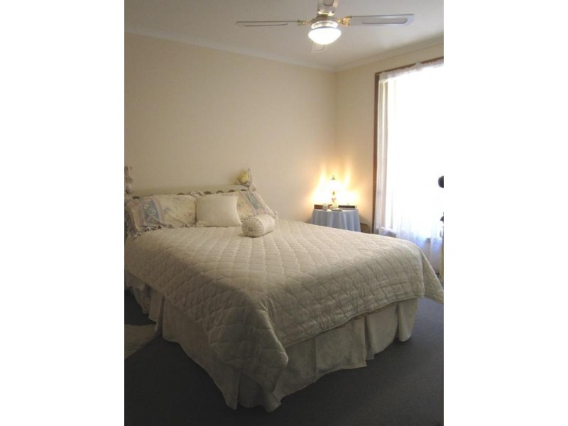 4D Jane Crescent, Salisbury SA 5108