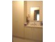 4D Jane Crescent, Salisbury SA 5108