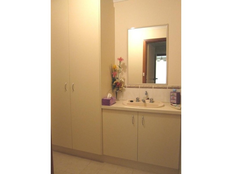 4D Jane Crescent, Salisbury SA 5108