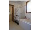 4D Jane Crescent, Salisbury SA 5108