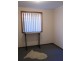 4D Jane Crescent, Salisbury SA 5108