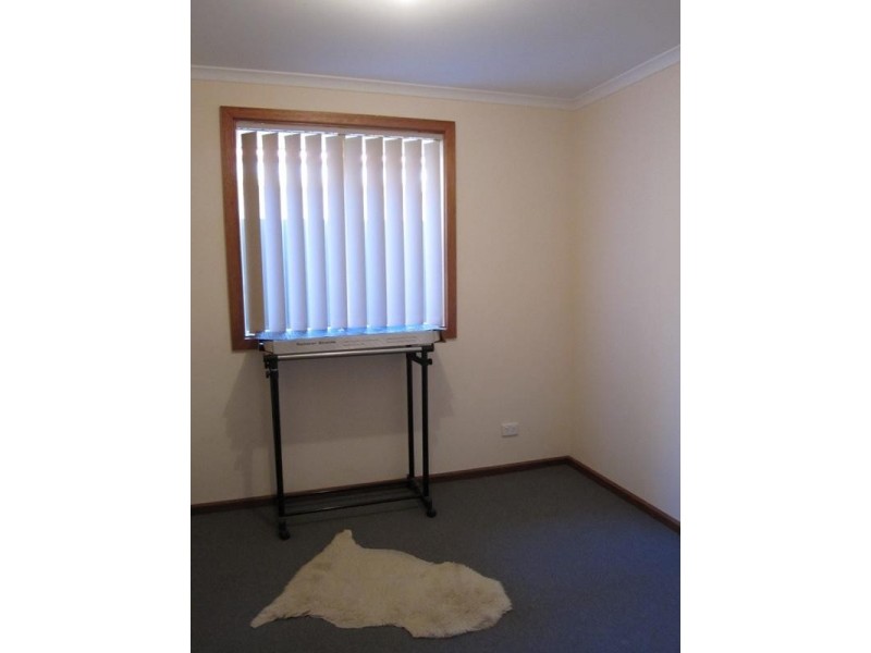 4D Jane Crescent, Salisbury SA 5108