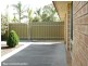 4D Jane Crescent, Salisbury SA 5108