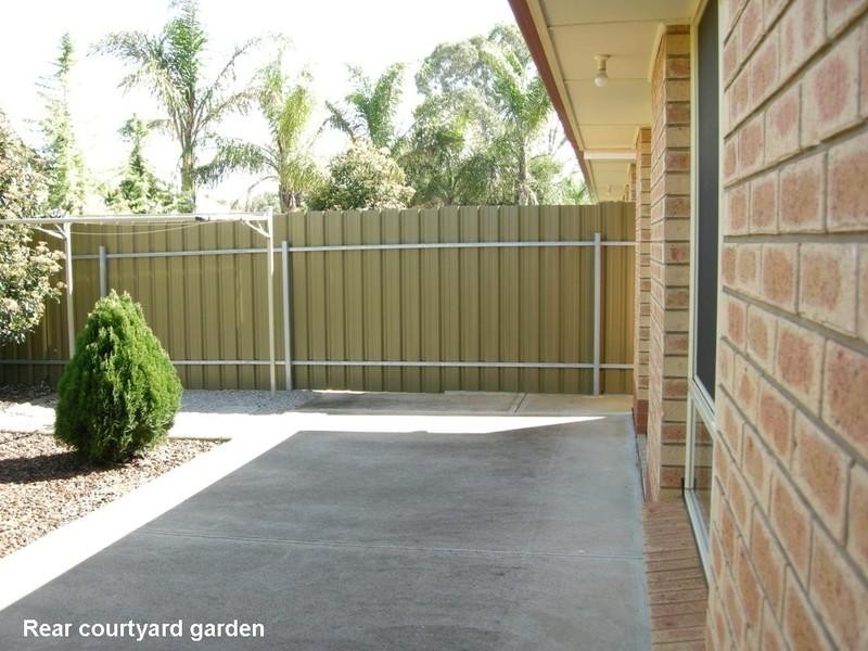4D Jane Crescent, Salisbury SA 5108