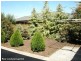 4D Jane Crescent, Salisbury SA 5108