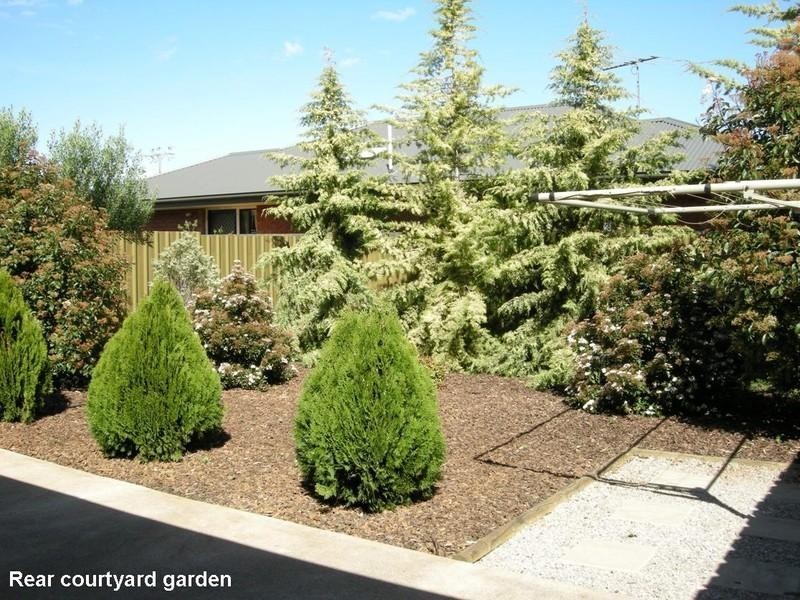 4D Jane Crescent, Salisbury SA 5108