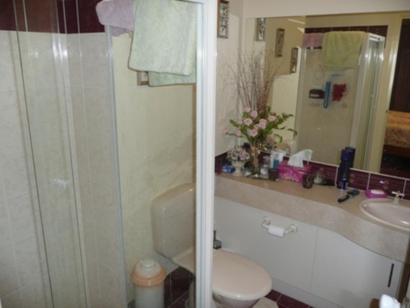 1 Kingborn Road, Parafield Gardens SA 5107