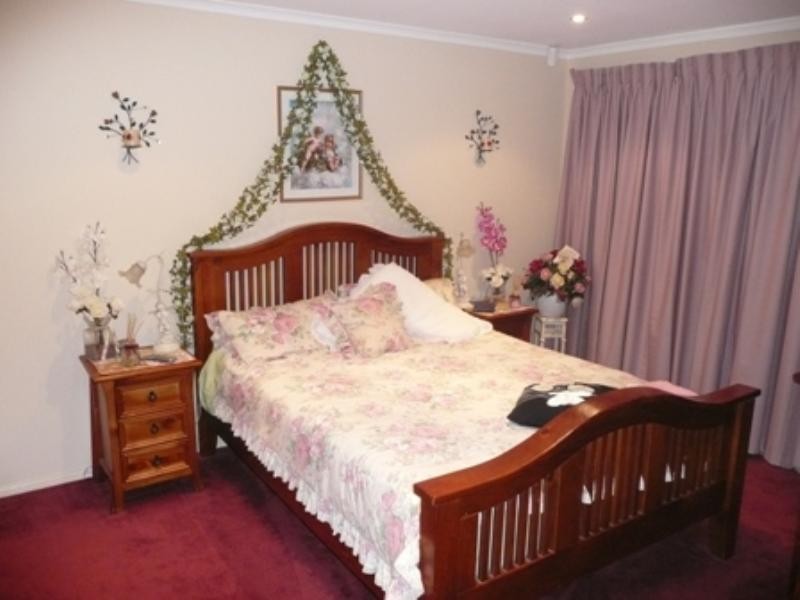 1 Kingborn Road, Parafield Gardens SA 5107