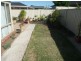 1 Kingborn Road, Parafield Gardens SA 5107