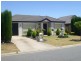 20 Springbank Place, Parafield Gardens SA 5107