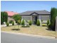 20 Springbank Place, Parafield Gardens SA 5107