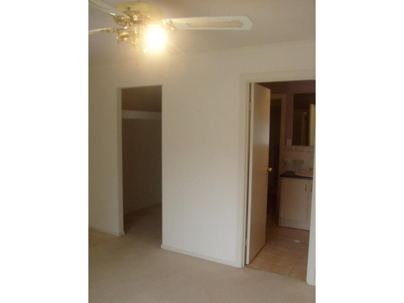 20 Springbank Place, Parafield Gardens SA 5107