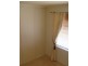 20 Springbank Place, Parafield Gardens SA 5107