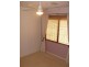 20 Springbank Place, Parafield Gardens SA 5107
