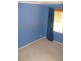 20 Springbank Place, Parafield Gardens SA 5107