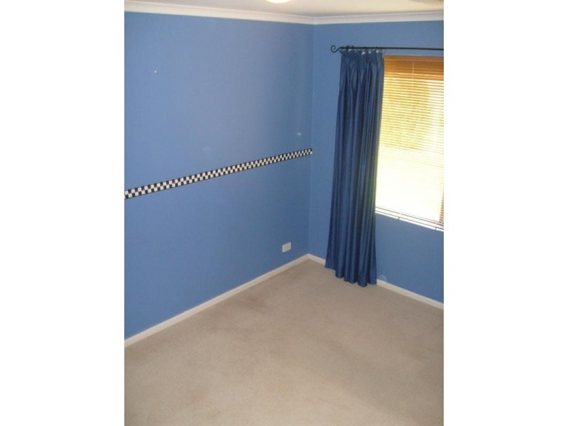 20 Springbank Place, Parafield Gardens SA 5107