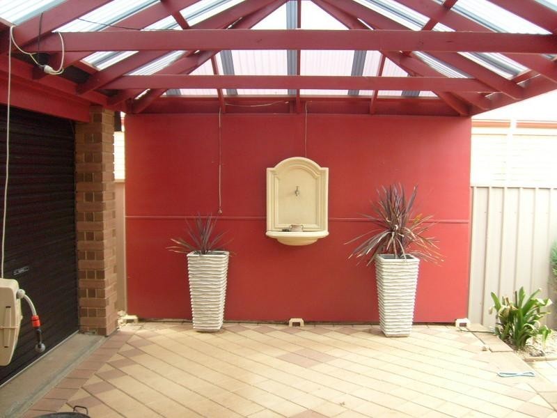 20 Springbank Place, Parafield Gardens SA 5107