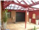 20 Springbank Place, Parafield Gardens SA 5107