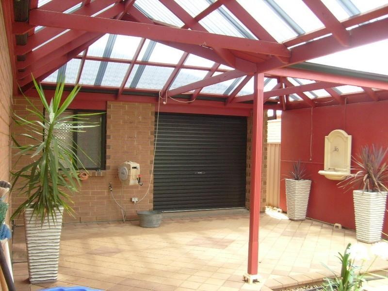 20 Springbank Place, Parafield Gardens SA 5107