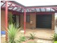 20 Springbank Place, Parafield Gardens SA 5107