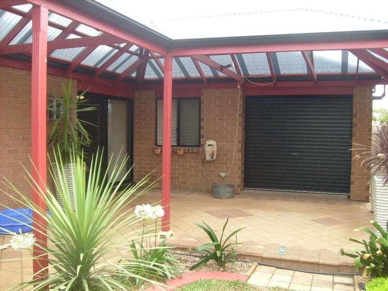 20 Springbank Place, Parafield Gardens SA 5107