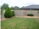 20 Springbank Place, Parafield Gardens SA 5107