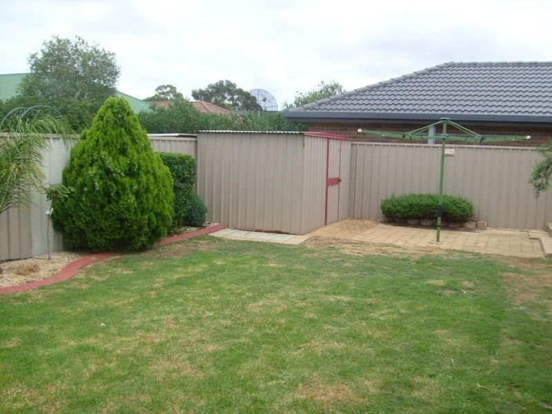 20 Springbank Place, Parafield Gardens SA 5107