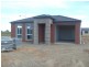 1 Chambri Lane, Andrews Farm SA 5114