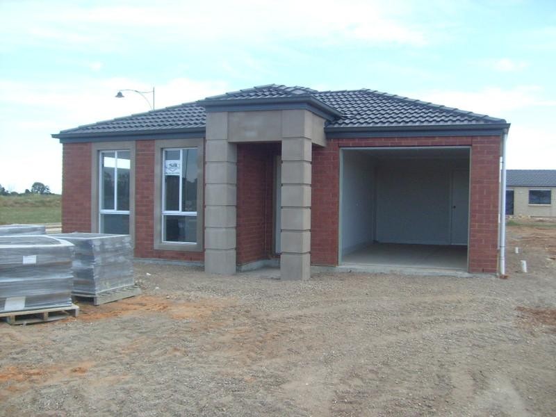 1 Chambri Lane, Andrews Farm SA 5114