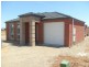 1 Chambri Lane, Andrews Farm SA 5114