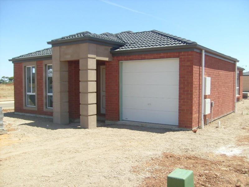1 Chambri Lane, Andrews Farm SA 5114