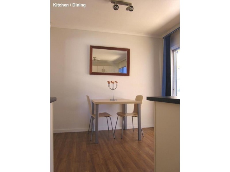 38 McKenzie Crescent, Gulfview Heights SA 5096