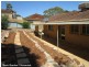 38 McKenzie Crescent, Gulfview Heights SA 5096