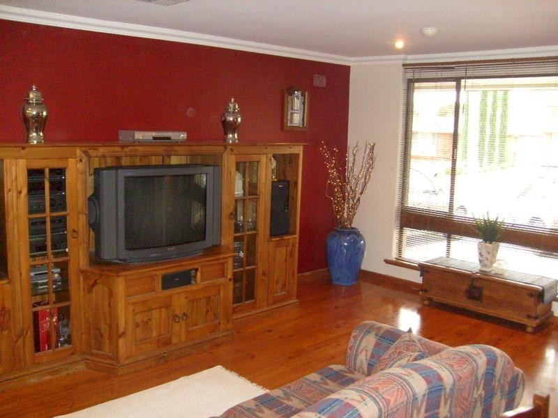 11 Garnet Drive, Salisbury East SA 5109